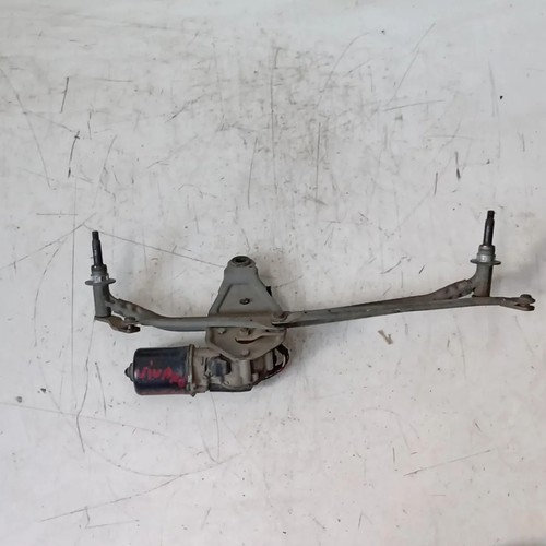 Motorino tergicristalli opel - tergicristalli,