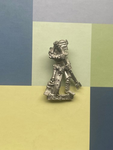 Games workshop citadel - workshop,