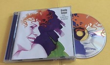 Ornella Vanoni – E Poi...La