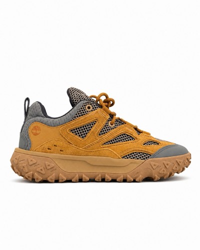 Scarpa trail uomo - scarpa,