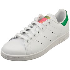 adidas Stan Smith Donna -