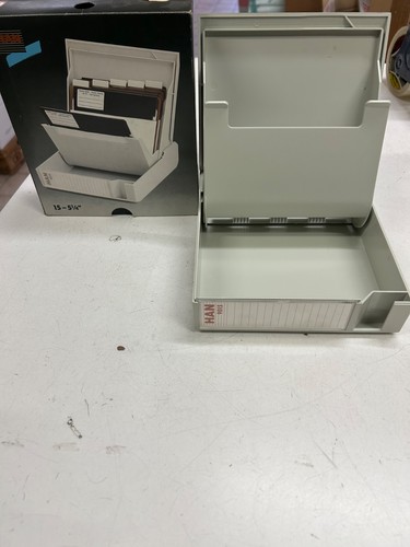 Porta floppy 4 - floppy, 1/4