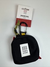Topo Designs Accessorio Borsa