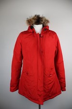 WOOLRICH GIUBBINO PIUMINO