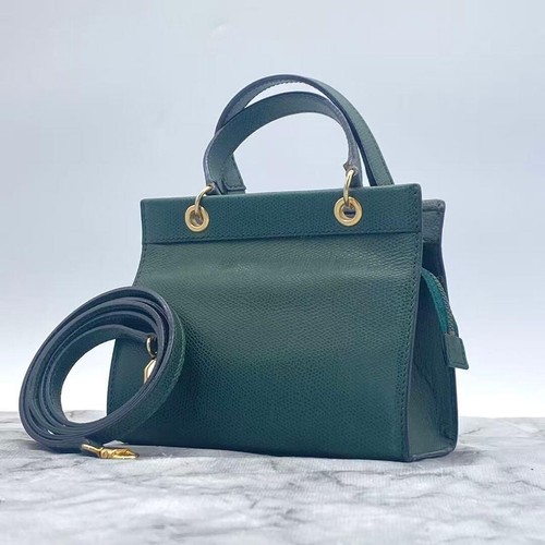 Borsa tracolla celine - borsa,