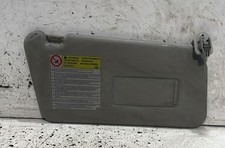 PARASOLE ALETTA LATO