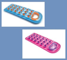 1 Pezzo Materassino da Mare o