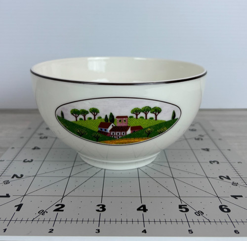 Villeroy boch design - boch, naif