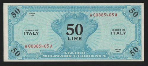 Lire monolingua e p - 50, am