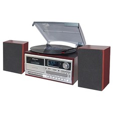 Gramoradio roadstar hif 8892 - gramoradio, hif-8892