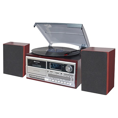 Gramoradio roadstar hif - gramoradio, roadstar,