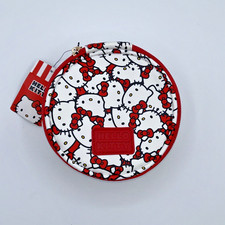 Sanrio Hello Kitty Cosmetic