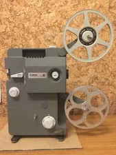 2 CINGHIE PROIETTORE CANON 8Z MOTORE/VENTOLA RAFFREDDAMENTO