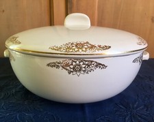 6/1957 Rara  Zuppiera