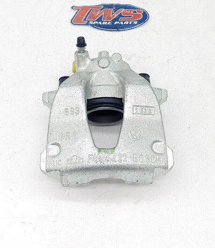 Pinza freni anteriore - freni,