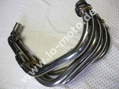 Nuovo originale honda - nuovo,