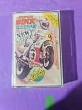 Sinclair Zx Spectrum 48K Gioco