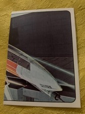 FIGURINA N. 235 STAR WARS