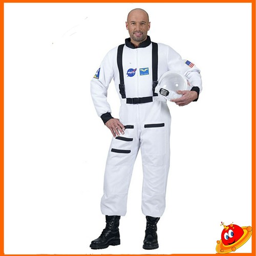 Costume carnevale halloween - costume,