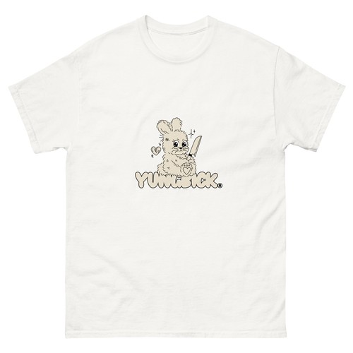 Shirt rara yungbick - t-shirt,