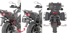 Plr4126 givi portavaligie - plr4126,