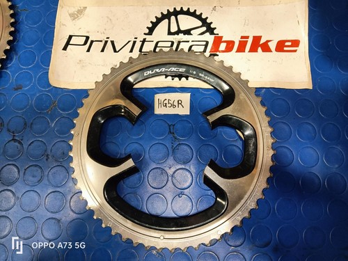 Corona shimano dura ace - corona,