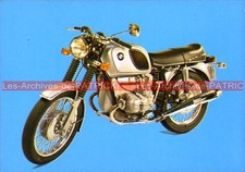 Bmw r75 75 - r75/5, (