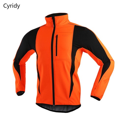 Cyridy giacca ciclismo - cyridy,