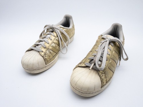 Adidas superstar donna scarpe - adidas,