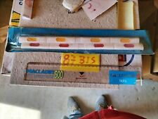 AUTO EPOCA FIAT E DERIVATI