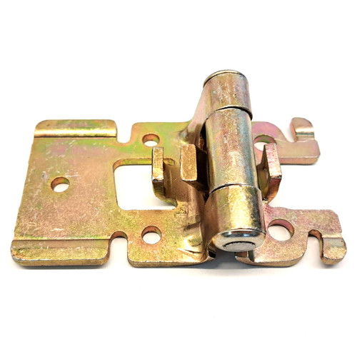 Cerniera superiore porta - cerniera,