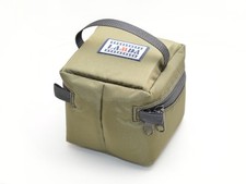 Custodia Giappone Lamda ALPA