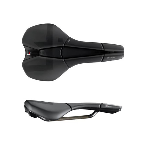 Prologo sella bike - sella, proxim