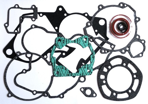Kit guarnizioni motore - , ktm