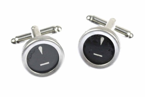Miniblings gemelli polso - miniblings,