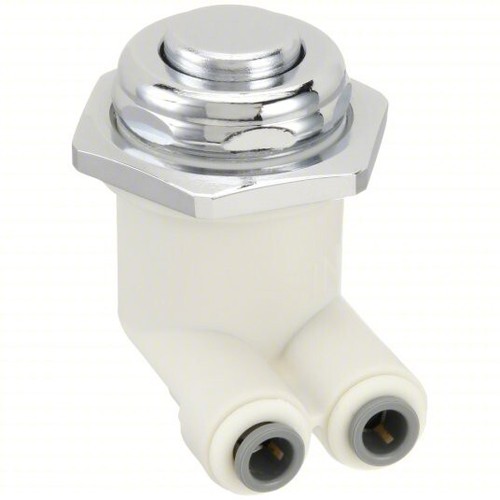 Gruppo pulsanti elkay 98536c - gruppo,