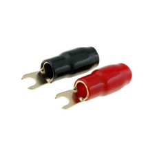 Connettore TERMINAL-SPADE-6G