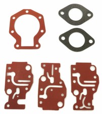 per Johnson / Evinrude