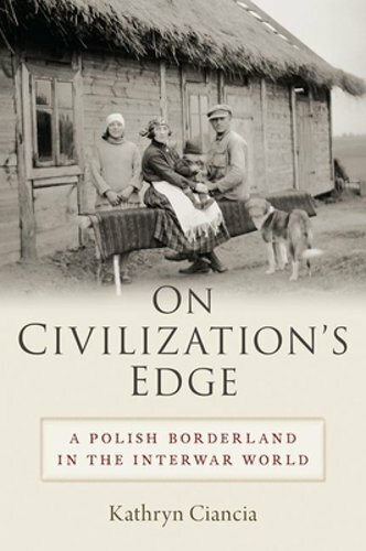Civilization edge a - edge:,