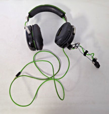 RAZER WIRELESS HEADPHONES -