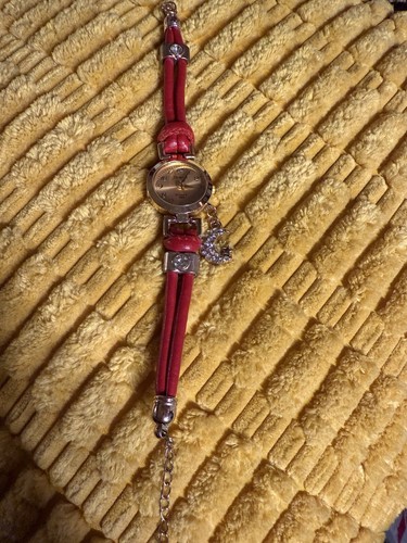 Orologio marca jumeis - marca,