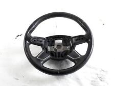 8U0419091T VOLANTE AUDI Q3 2.0 D 103 KW 5P (2013) RICAMBIO USATO