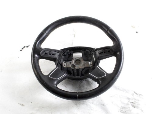 8u0419091t volante audi 0 - audi, q3