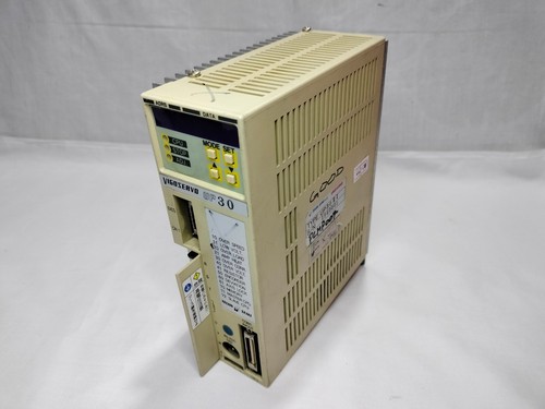 Teijin seiki up30ei vigo - seiki, servo
