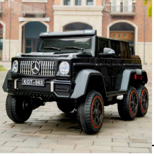 Auto elettrica 12v - auto,