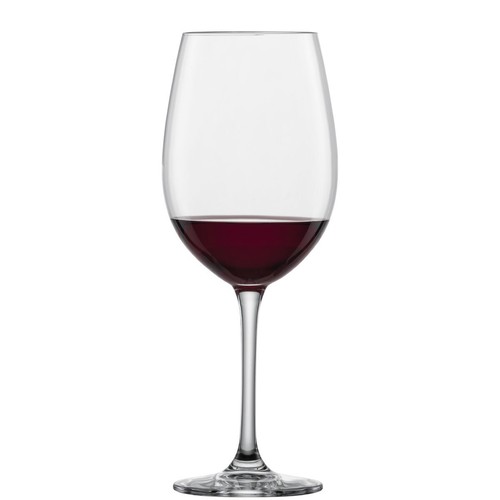 Schott zwiesel classico - schott,