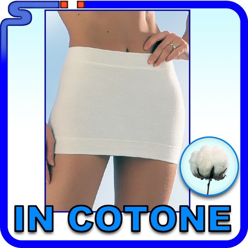 Pancera cintura scudotex - pancera,
