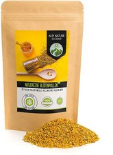 Polline d'api biologico 250g
