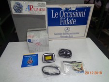 Navigatore satellitare garmin - navigatore,