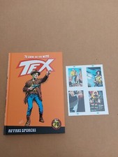 Gazzetta Sport 70 Anni di Un